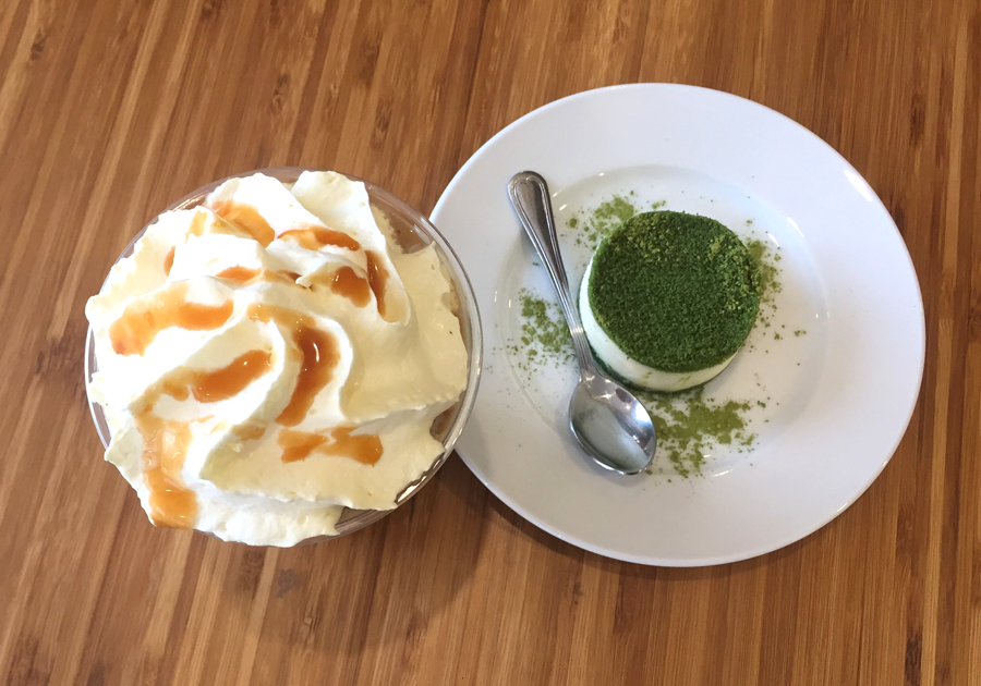 Điều gì xảy ra khi bạn từ bỏ ăn đường trong 1 tháng? | Báo Pháp Luật TP. Hồ Chí Minh