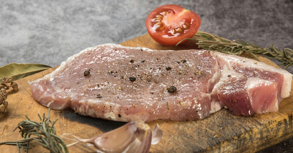 5 hiểu lầm về protein: Có nên ăn nhiều thịt không?