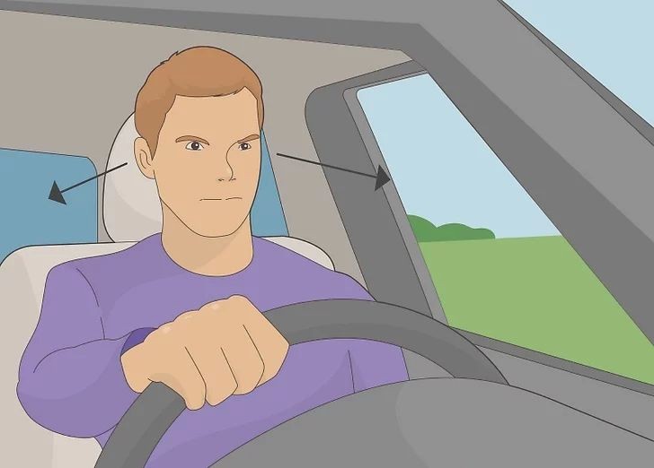Vì sao chạy xe nhiều mà kỹ năng vẫn không cải thiện?