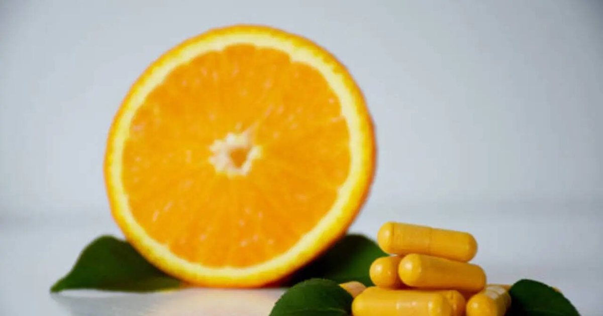 Vitamin C có thực sự chữa khỏi cảm lạnh hay đó chỉ là một lời đồn?