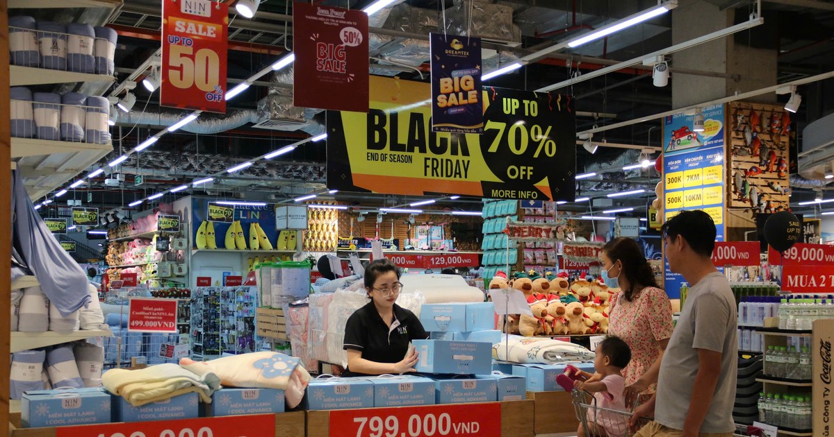 Black Friday kép Mostbet promócióhoz