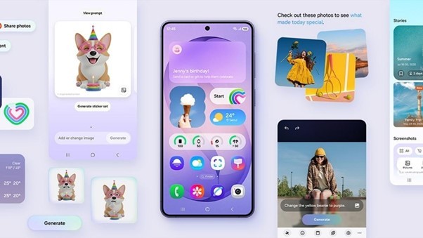Review các mẫu review điện thoại 5G chất lượng, bán chạy