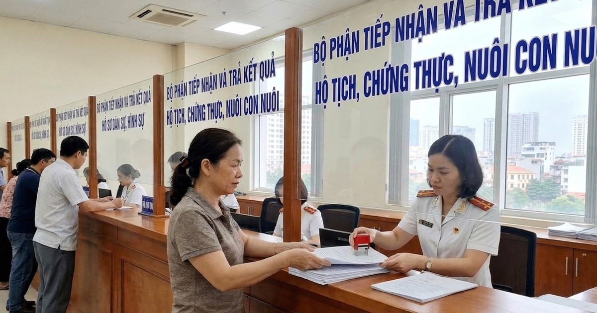Sai đơn kháng cáo có thể mất quyền lợi