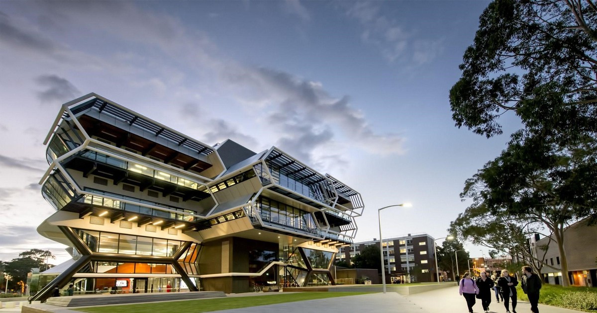 Đại học Go8 Australia tuyển thẳng sinh viên Việt Nam, cấp học bổng hấp dẫn