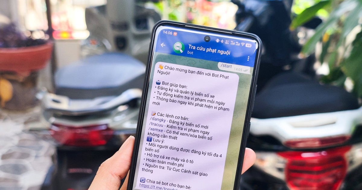 Chậm nộp phạt giao thông: Bị tính thêm bao nhiêu tiền mỗi ngày?