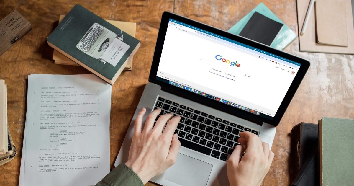 Google sẽ xóa tài khoản nếu người dùng bỏ qua email