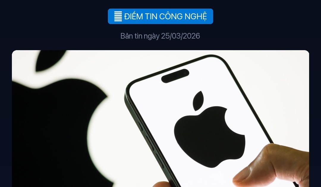 OpenAI khai tử ứng dụng tạo video AI Sora