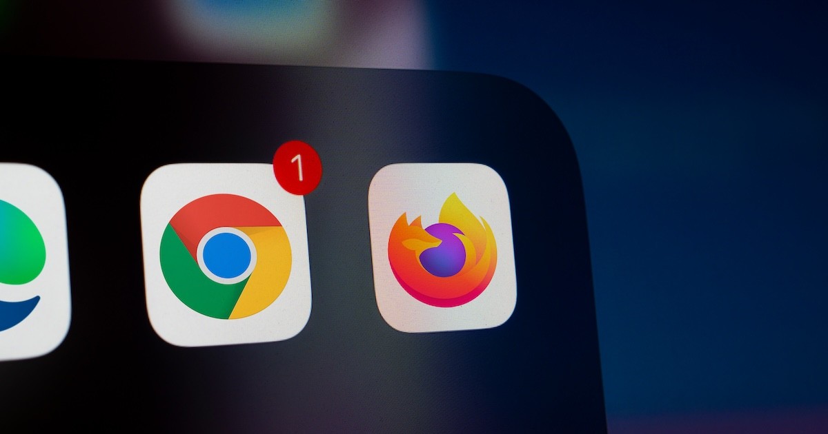 Tin buồn dành cho 3,5 tỉ người dùng Chrome
