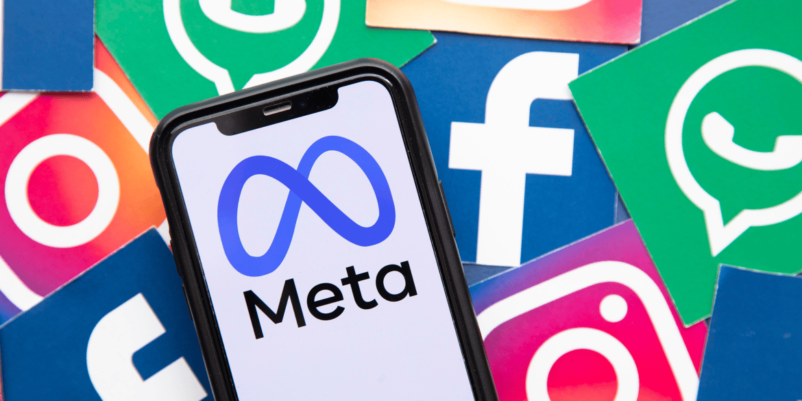 Tin công nghệ 25-4: Công ty mẹ của Facebook bất ngờ sa thải 8.000 người
