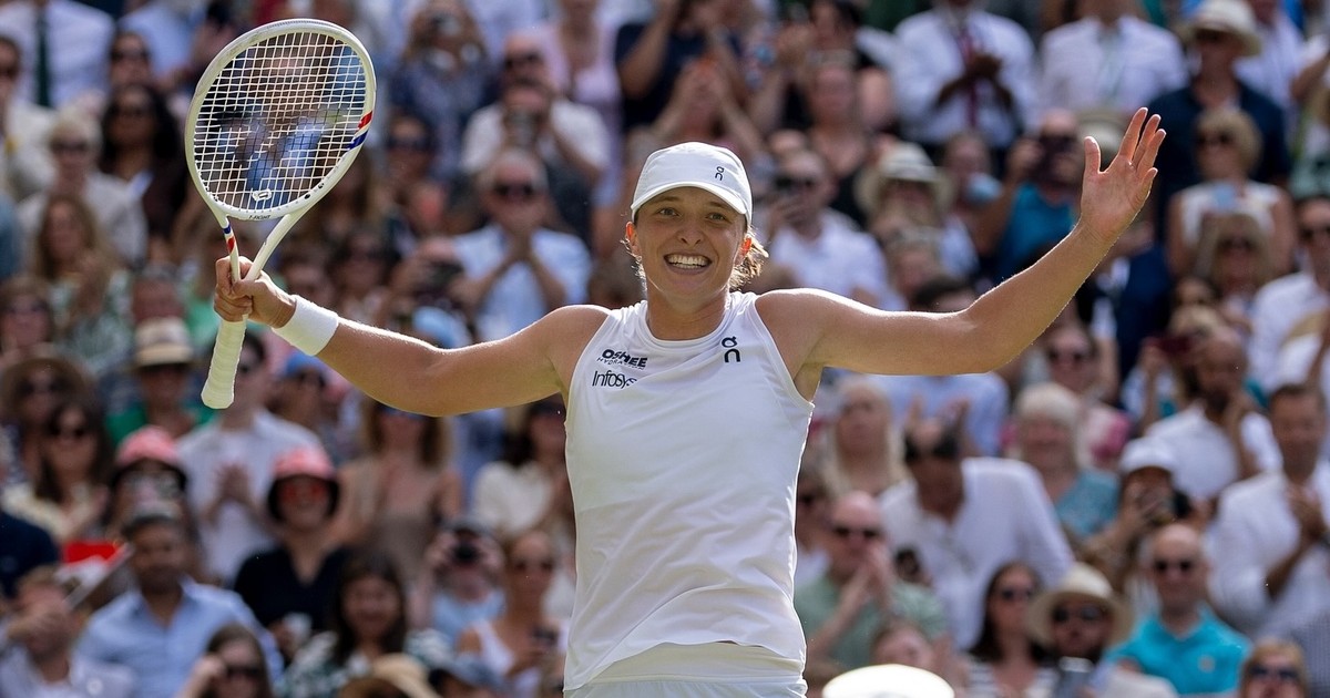 chi a vinto wimbledon 2025