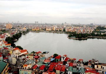 tuoitre.vn