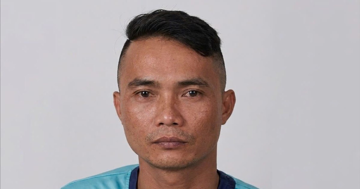 Công an tìm người từng vay tiền của 3 nghi can cho vay lãi nặng ở TP.HCM