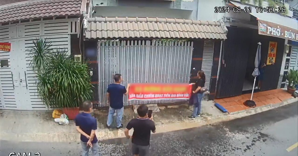 KHÓA LÃI SUẤT TẬP TRUNG TRẢ NỢ GỐC TRƯỚC TIÊN