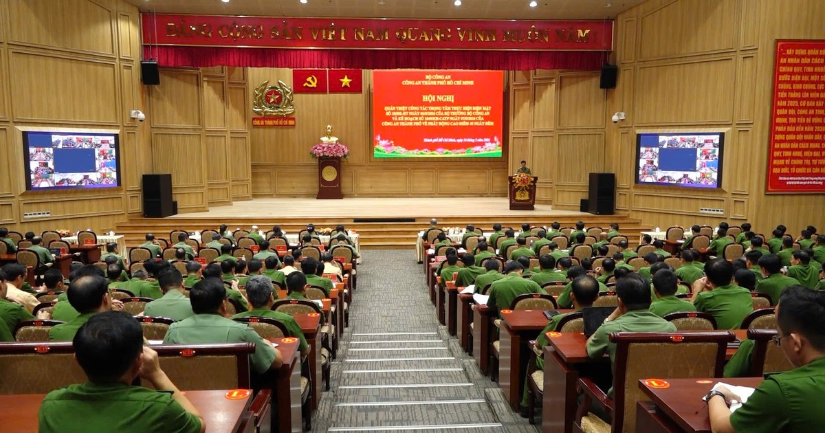 plo.vn