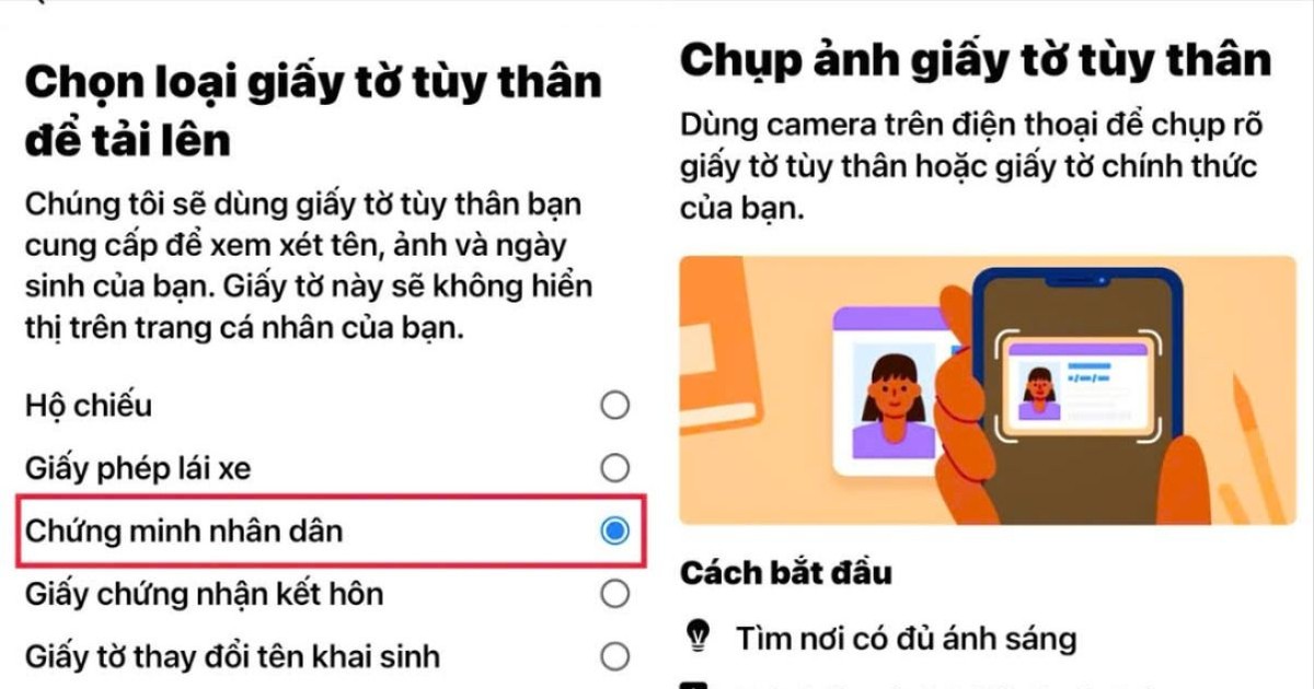 plo.vn