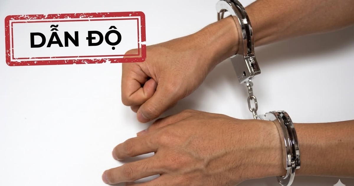 Nhiều nước cùng yêu cầu dẫn độ một người, xử lý ra sao?