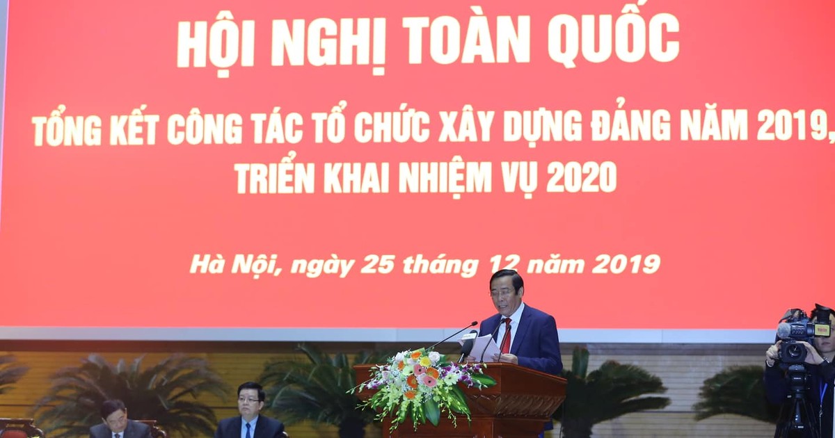 plo.vn