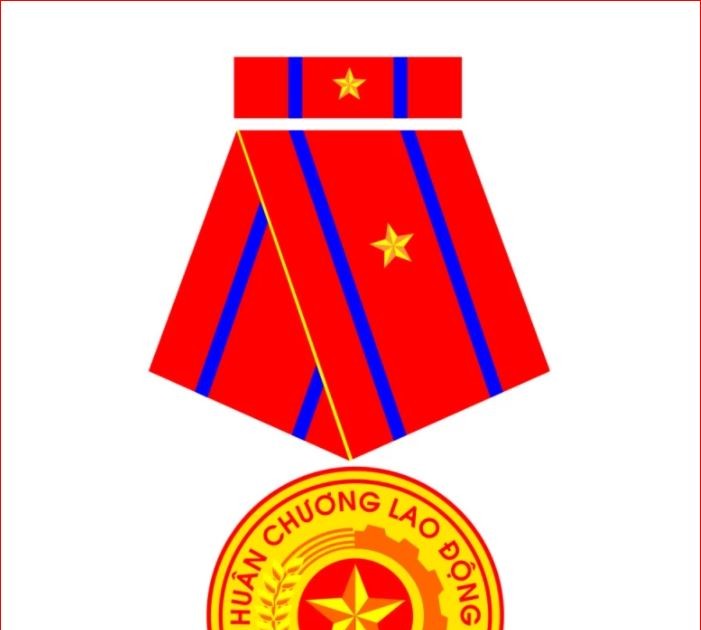 plo.vn