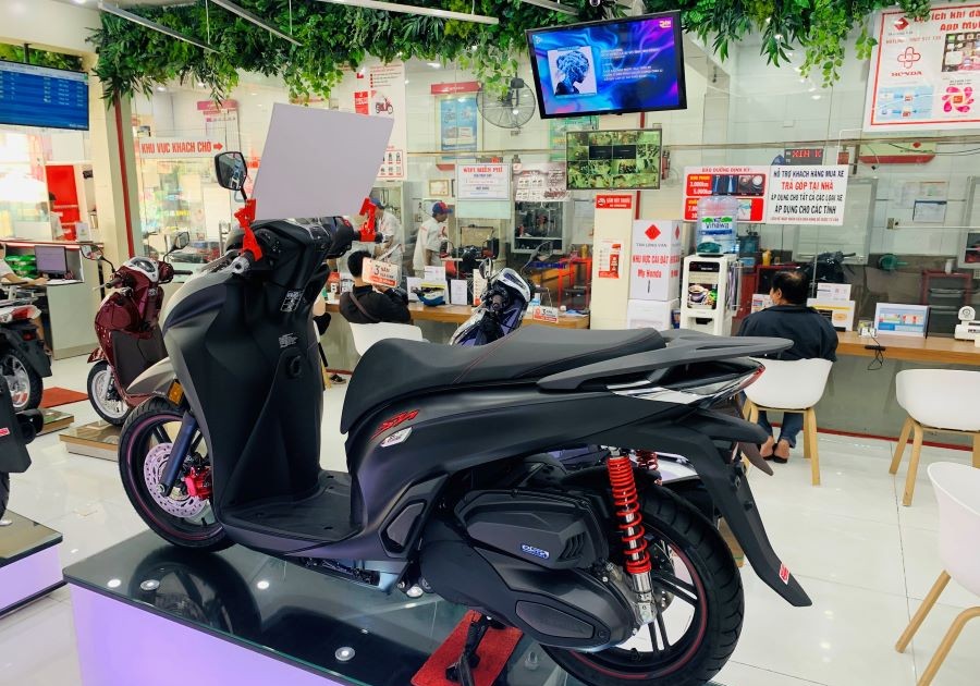 [Image: xe-may-honda-84-204.jpg]