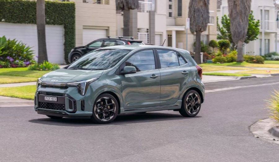 [Image: o-to-2167-6023.jpg]