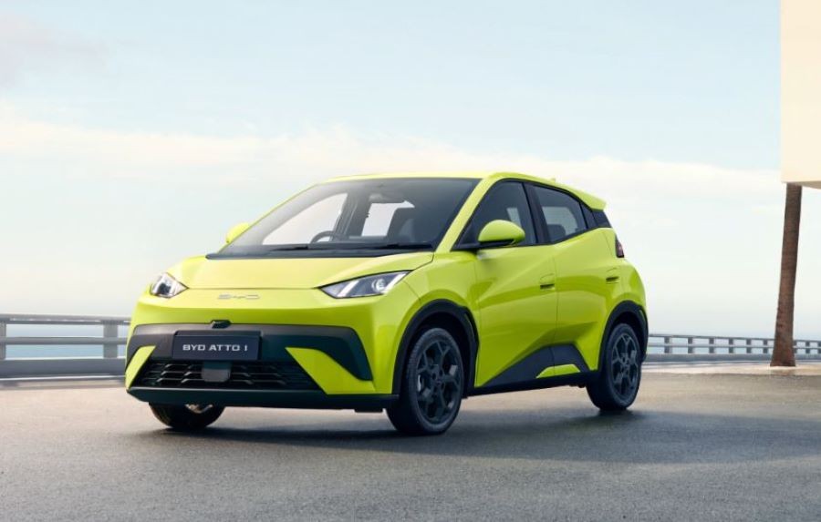 [Image: o-to-3184-8355.jpg]