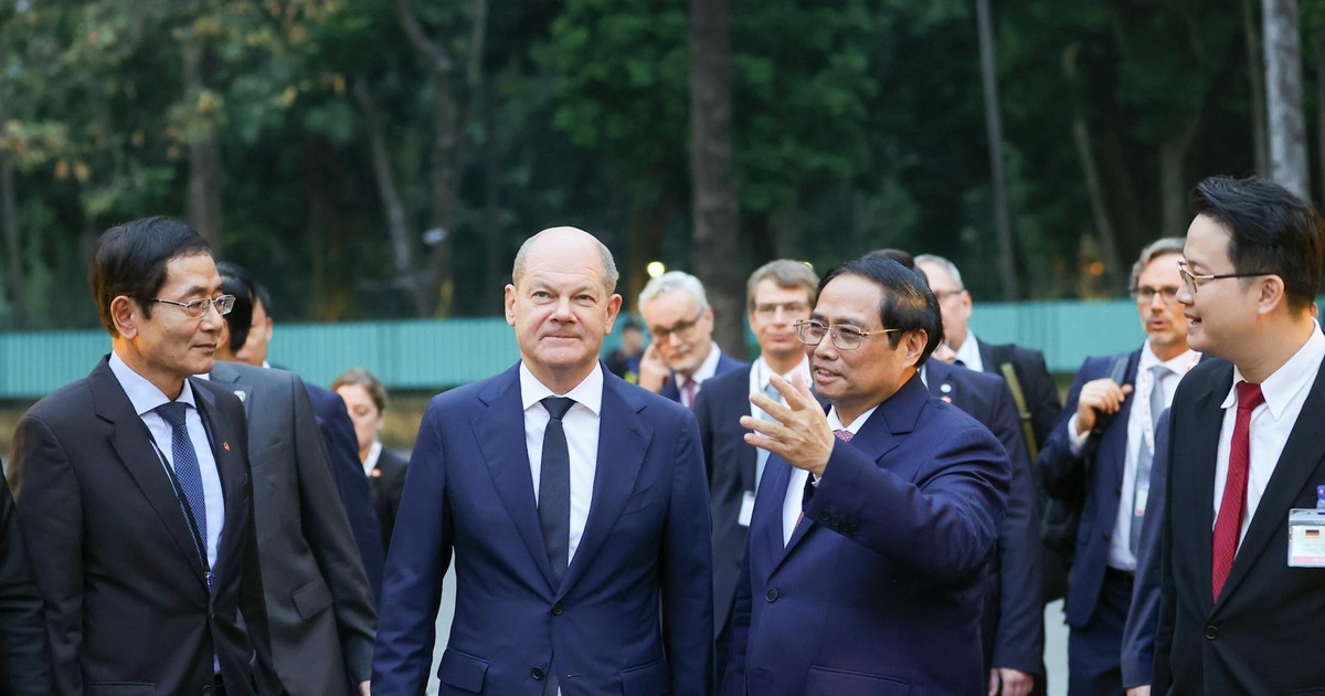 plo.vn