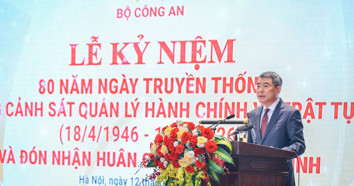 plo.vn
