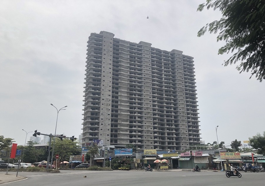 Nghị quyết 29 gỡ vướng hàng ngàn dự án, khơi thông hàng triệu tỉ đồng