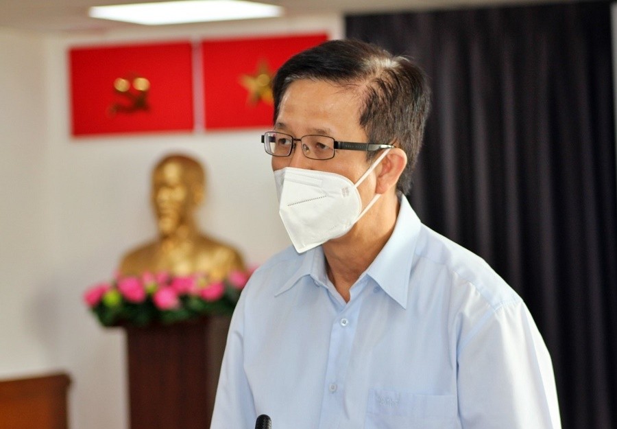 plo.vn