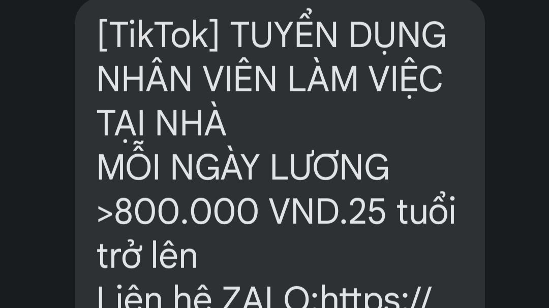 kynguyenso.plo.vn