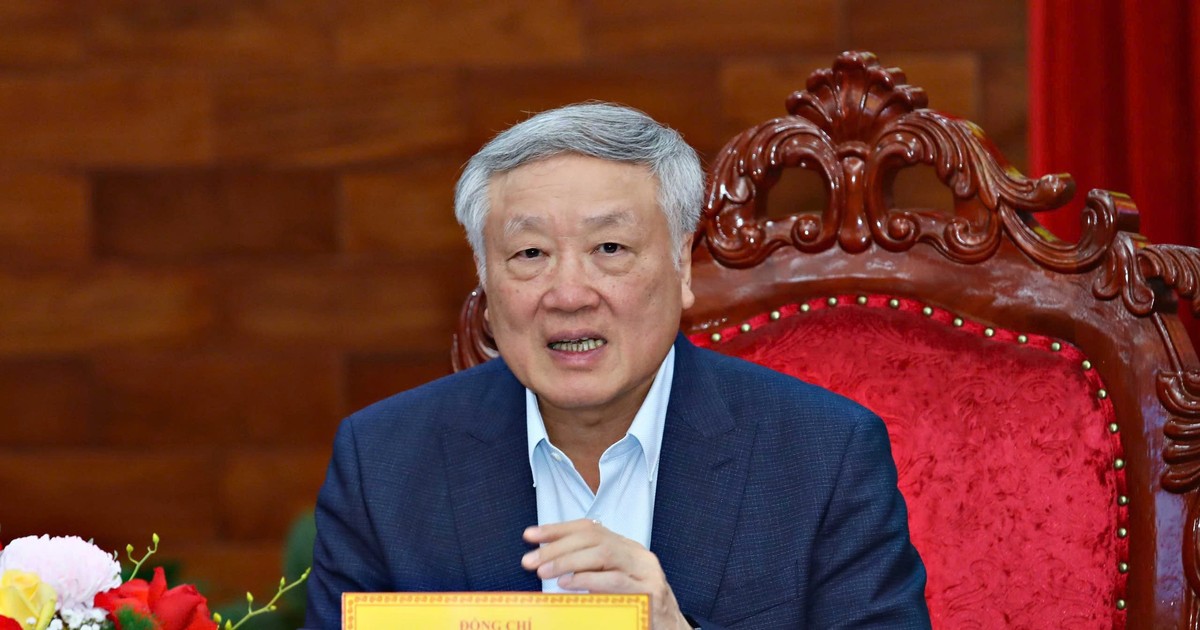 Tháo gỡ vướng mắc cho dự án Trung tâm Nguyễn Kim Đà Lạt