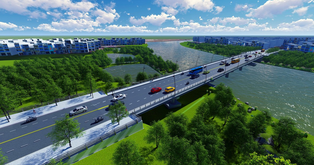 Dự án tỉ đô được đầu tư dồn dập, 1 phường ở Lâm Đồng xin tăng cường nhân sự