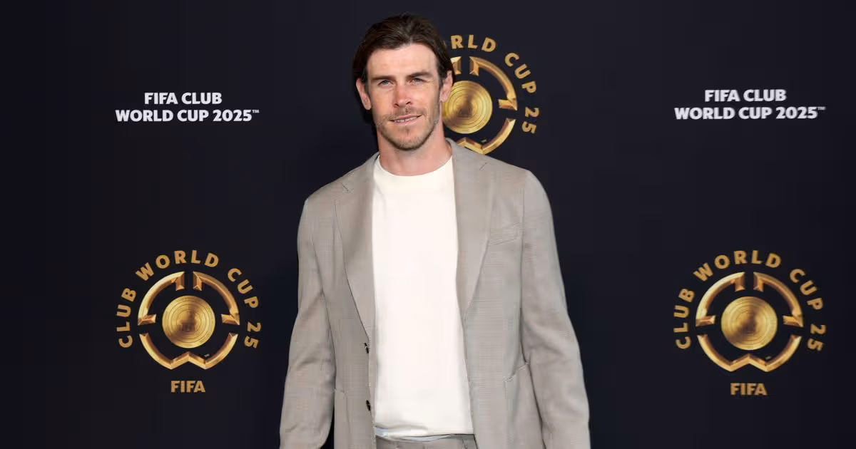 Giá trị tài sản khổng lồ của Gareth Bale và kế hoạch đầy tham vọng