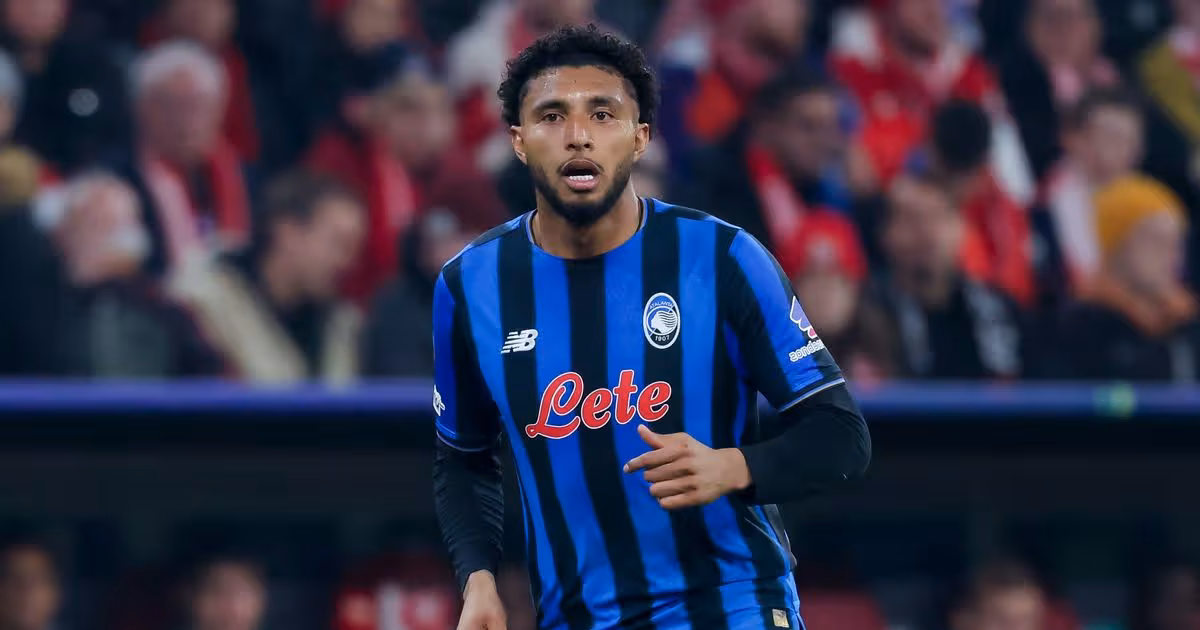 MU trao đổi cầu thủ để mua ngôi sao lý tưởng thay cho Casemiro