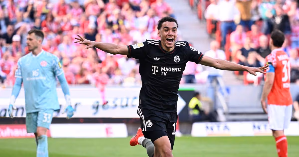 Đội hình trong mơ của Man City với khoản chi kỷ lục 300 triệu bảng