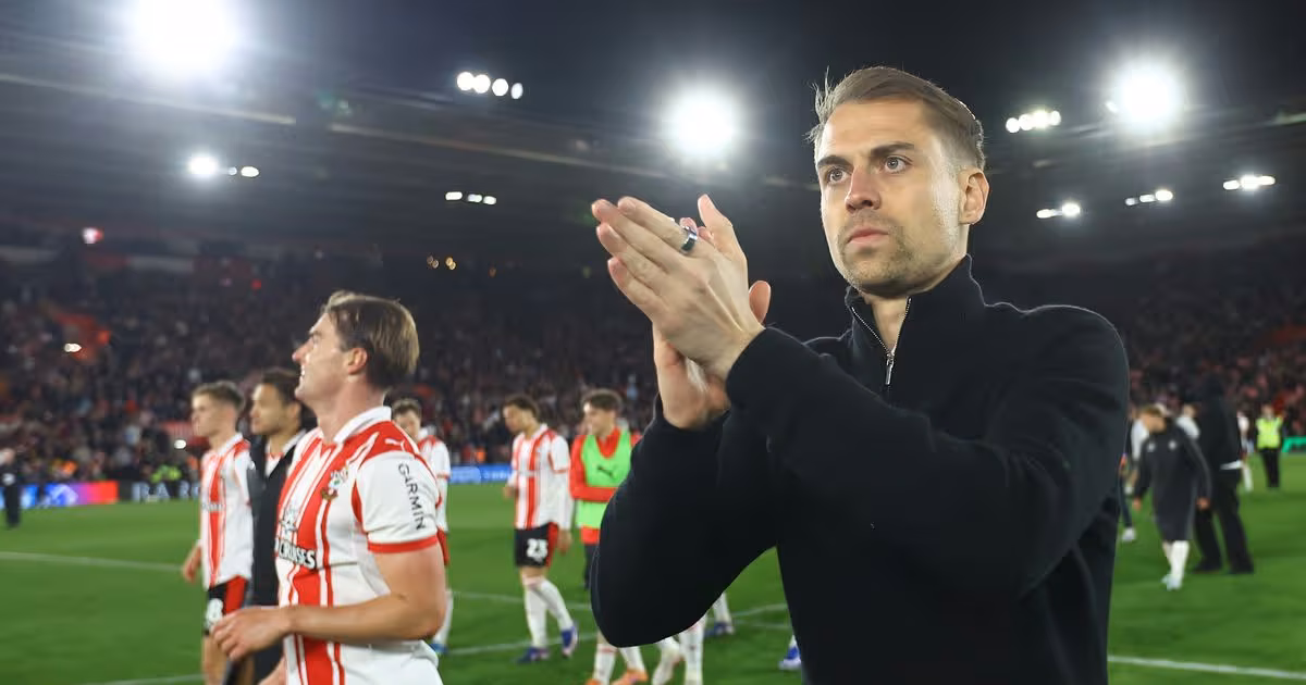 Phán quyết chấn động bóng đá Anh về suất cuối cùng tham dự Premier League