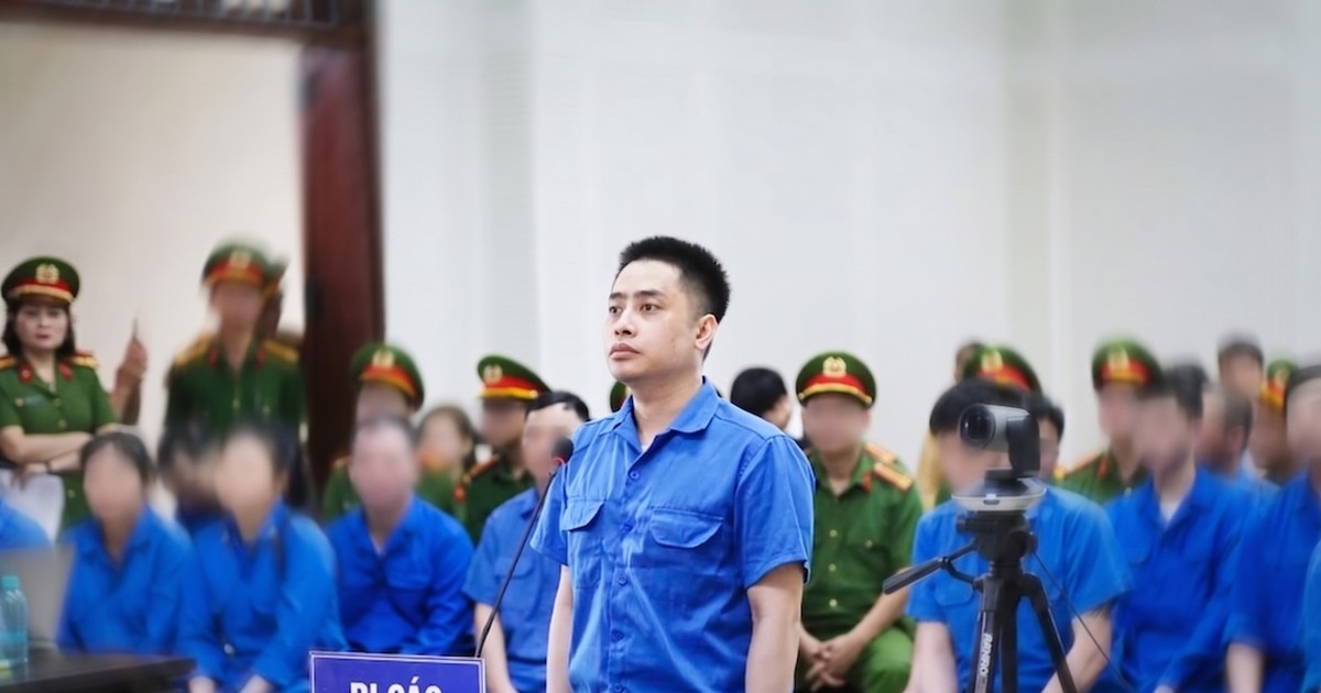 Nên hay không?