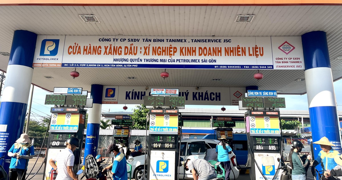 plo.vn