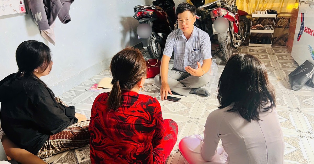 tuoitre.vn