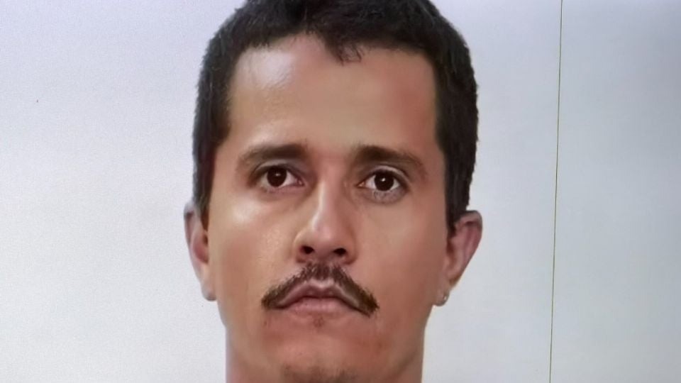 Bộ trưởng Quốc phòng Mexico họp báo cung cấp thông tin về cái chết của trùm ma tuý El Mencho | Báo Pháp Luật TP. Hồ Chí Minh