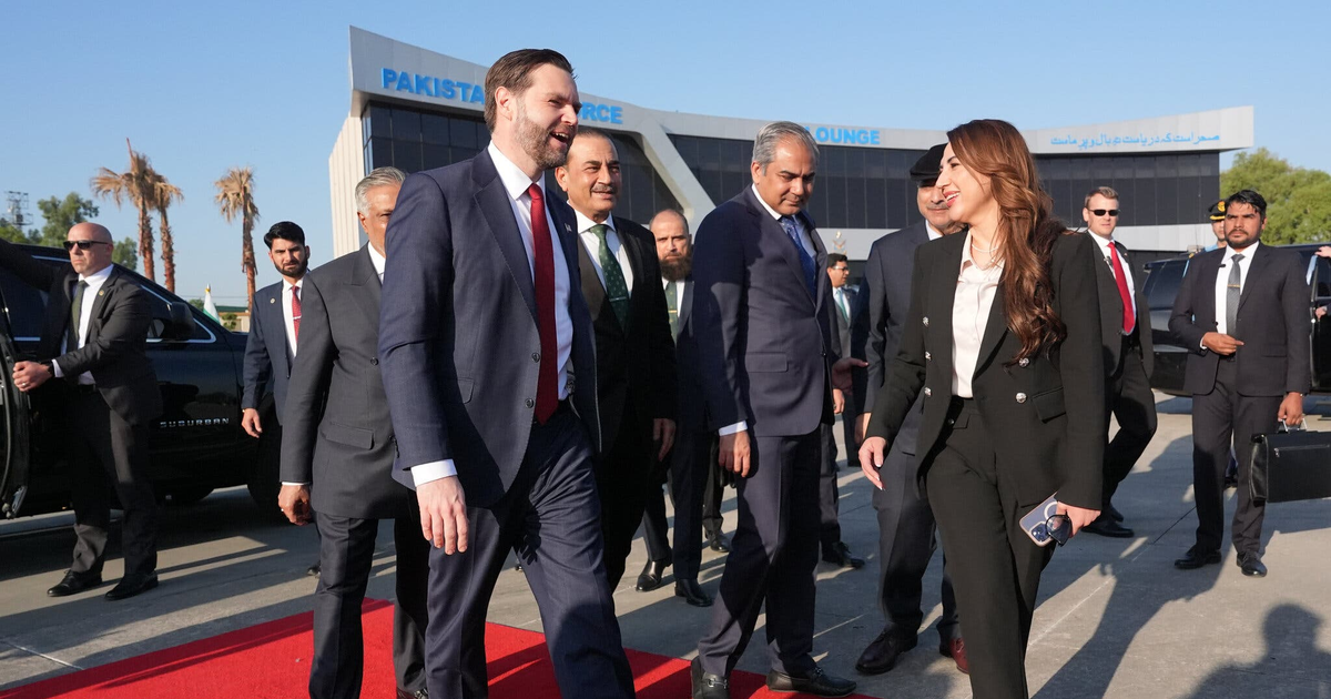 Châu Âu phản ứng sau đàm phán Mỹ-Iran không kết quả; Ông Putin điện đàm tổng thống Iran