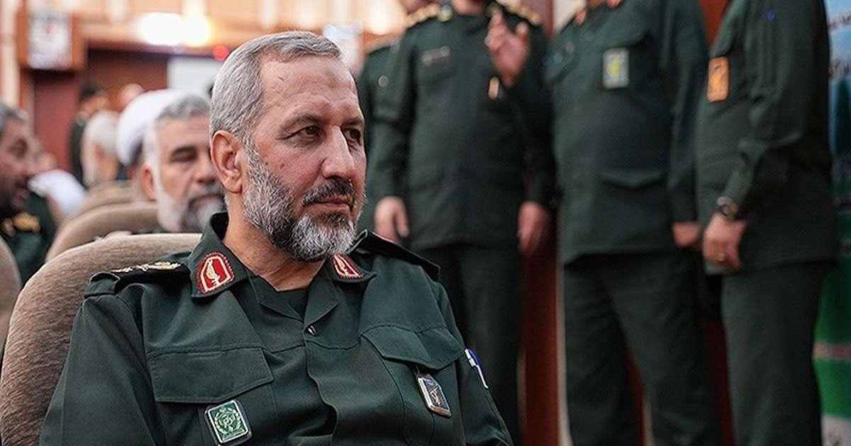 Chiến sự Trung Đông ngày 72: Tehran cảnh báo sẽ ‘tấn công mạnh’ nếu tàu Iran bị gây hấn; Anh điều tàu chiến tới Trung Đông; Hezbollah, Israel đấu súng dữ dội