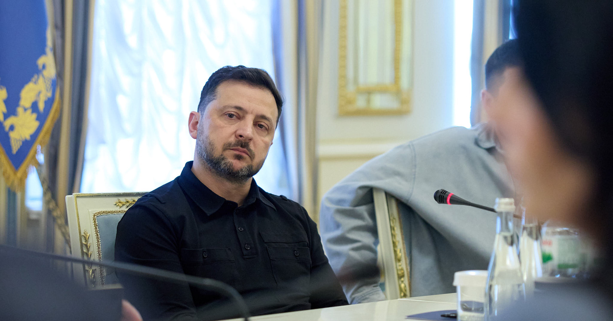 Chiến sự Nga - Ukraine 21-5: Moscow và Kiev thông tin tình hình tiền tuyến từ đầu năm; Ông Zelensky nói Nga lên kế hoạch tấn công Ukraine từ Belarus