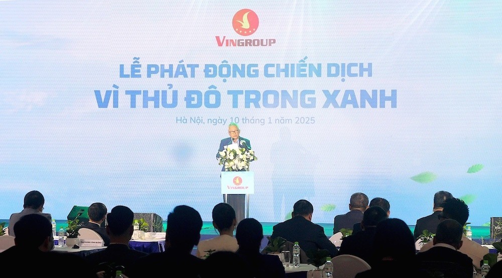 plo.vn