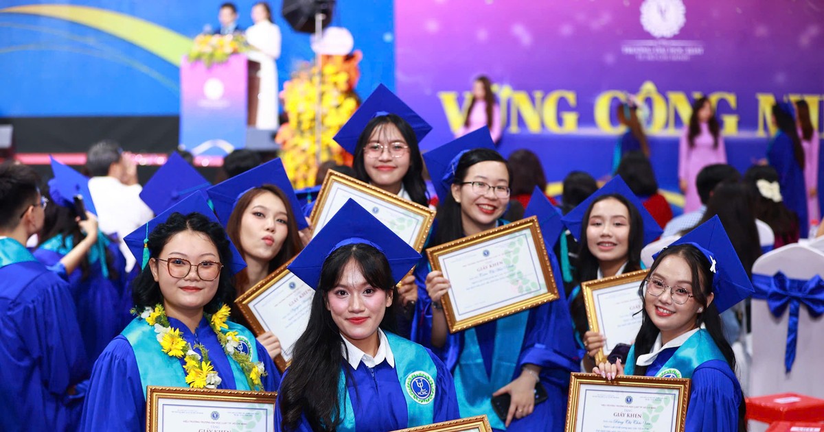 Chính sách mới đáng chú ý có hiệu lực từ tháng 5-2026