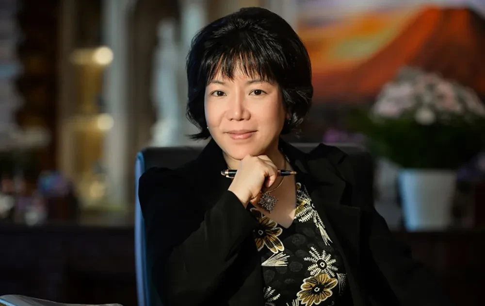リール PHAM THI THANH NHAN National Powersports Distributors