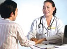 Những điều cần biết về khám sức khỏe tổng quát