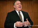 Ông Mike Pompeo: Phải tiếp tục gây áp lực cho Triều Tiên