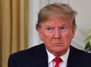 Nhà Trắng từ chối dự điều trần luận tội Tổng thống Trump
