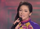 Như Quỳnh làm giám khảo với Ngọc Sơn, Quang Lê ở VTV3